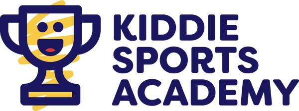 Kiddie Sports Academy